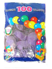 Feestwinkel Mariendijk